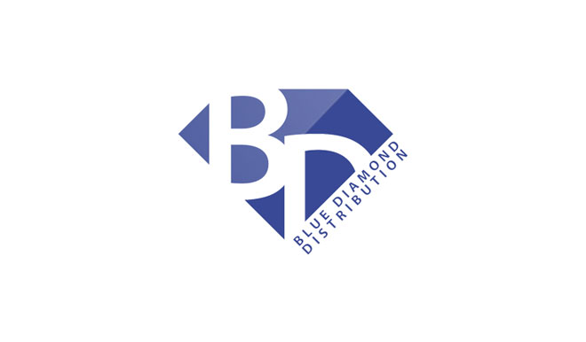 blue_diamond_logo_4