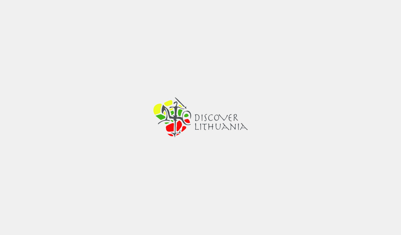 discover-lithuania-logo